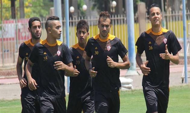 ابراهيم سعيد